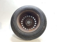 фото thumb №7, Запасне докатне колесо (докатка) 15'' mercedes-benz e w210