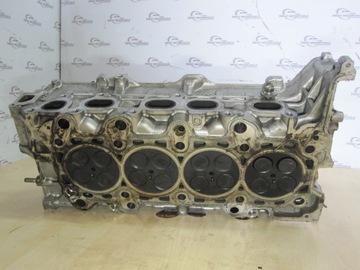 фото thumb №6, Honda cr-v 2.2 i-ctdi n22a2 головка комплектна rma-hu-2