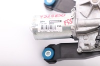 фото thumb №12, Mini f55 f56 моторчик двірники задня задній