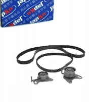 фото thumb №1, Грм набір japko do mitsubishi galant ii 2.3