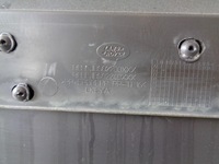 фото thumb №10, Обивка дверь правые перед range rover sport i eu