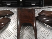 фото thumb №12, Планки декоративний декори дерево bmw f30 f31 f32 f36