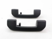 фото thumb №1, Citroen ds4 2011 комплект кронштейн / ручка стельова задня