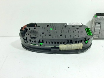 фото thumb №12, Vw polo 9n рестайлинг 3d 1.2 05r блок управления двигателя набор siemens 03d906033f