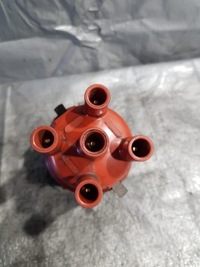 фото thumb №5, Seat ibiza ii 1.2 8v бензин аппарат зажигание 4d03 dt402b dt402bx