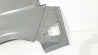 фото thumb №13, Крила обшивка праве задня задній hyundai ioniq 17-