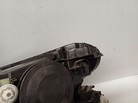 фото thumb №8, Skoda kodiaq лампа правая led na запчасти 566941016b