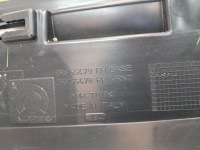 Alfa romeo tonale молдинг дверь накладка правый задний  задняя 156155479 Доставка, фото thumb