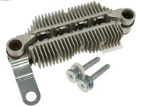 Купить Brand new oem mitsubishi генератор rectifier, фото thumb