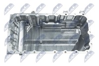 фото thumb №11, Піддон масляна citroen c5 peugeot 407 2.2hdi 04 -