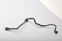 фото thumb №1, Defender ii l663 3.0 d труба шланг воды 21r