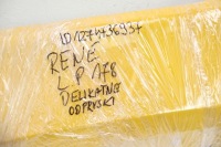 Jeep renegade крыло  левое  перед 178 Недорого, фото thumb