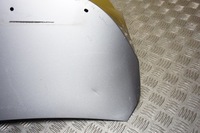 фото thumb №14, Lexus is 350 2021 - 2024 крышка багажника задняя багажника задняя usa