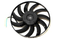 фото thumb №12, Abakus вентилятор охлаждение двигателя audi