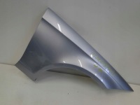 фото thumb №12, Mercedes cls 218 рестайлінг крило передній праве 988