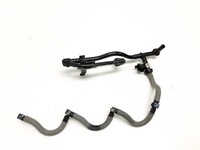 фото thumb №1, Renault kadjar nissan 1.6 dci обратка топлива форсунок r9me414