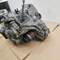 фото thumb №10, Renault megane iv gt 1.6 бі-турбо коробка передач коробки передач автомат