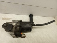 фото thumb №1, Насос підсилювача peugeot 307 c4 9670308780