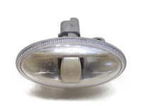 фото thumb №1, Поворотник крыла citroen c5 i lift