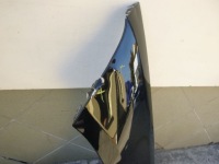 фото thumb №4, Mercedes a klasa 177 крыло передний левый