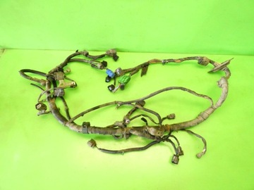 фото thumb №9, Джгут установка двигуна honda crv cr-v i rd1 2.0 16v b20b3 95-99