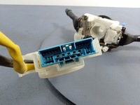 фото thumb №7, Mazda xedos 9 перемикач комбінований стрічка