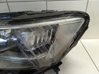 фото thumb №6, Vw t-roc 2021 лампа фара лівий na частини 2ga941035p