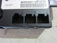 фото thumb №3, Chrysler pacifica 2017 модуль двері 68225096