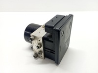 фото thumb №1, 2006 opel astra h насос abs 13157577de