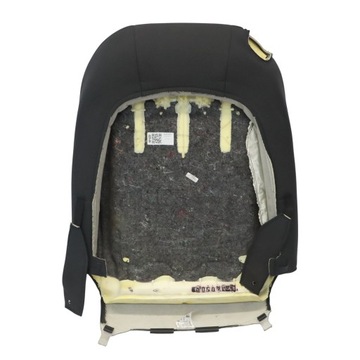 фото thumb №11, Audi a3 8v спинка сидіння sport праві перед