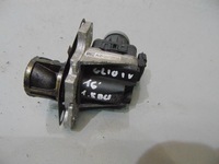 фото thumb №1, Клапан egr renault clio iv 1.5 dci