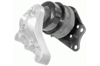 фото thumb №1, Lemforder подушка двигателя seat cordoba 2.0 6l2