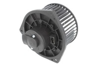 фото thumb №1, Polcar 5233nu-1 вентилятор салона