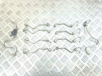 фото thumb №1, Bmw 5 f10 f11 2012 шланг топлива