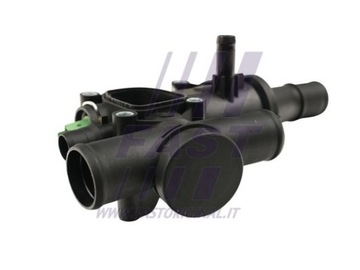 фото thumb №2, Термостат peugeot 307 308 407 607 807 boxer expert