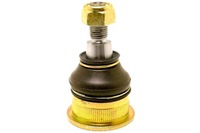 фото thumb №2, Starline 36.60.710 шарова опора важеля starline