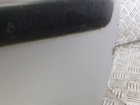 фото thumb №8, Дверь правый перед skoda octavia i 9156