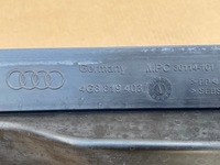 фото thumb №5, Gd audi a7 4g панель під лобовим склом 4g8819403f