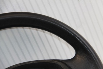 фото thumb №4, Кермо seat ibiza iii 6l1