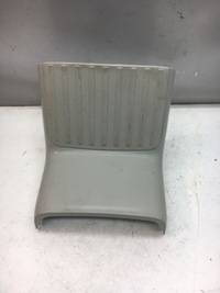 фото thumb №1, Volvo xc90 защита 31403541