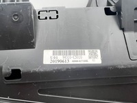 фото thumb №7, Head up kia sorento iii дисплей 94310-c5010