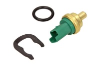 фото thumb №1, 302138755 датчик температура. wody citroen c3 302 138