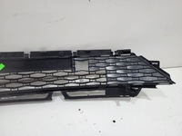 фото thumb №6, Skoda kamiq lift 23- бампер решётка средняя бампера перед оригинал!