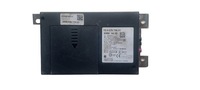 фото thumb №1, Mini f54 f56 модуль telematik блок керування 9876796