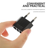 фото thumb №6, Зарядний пристрій ścienna w amerykańskim стиль