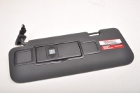 Купить Alfa romeo tonale защита солнцезащитная козырёк левый, фото thumb