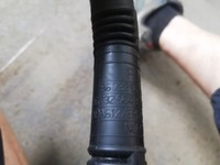 фото thumb №6, Citroen c4 ii 2,0 hdi шланг waz wody