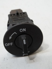 фото thumb №1, Переключатель подушка безопасности renault laguna iii 8200169589c