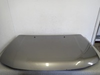 фото thumb №15, Grand vitara ii 06- капот крышка двигателя zdl