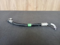 фото thumb №1, Mercedes slk r170 lift шланг труба пабтрубок  кондиционера 2.3 k a1708300115